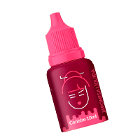 Sex Shop Sticker by Mercado Sex