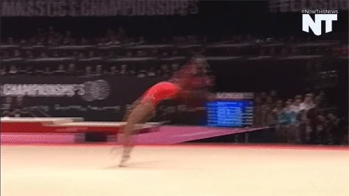 african american news GIF by NowThis