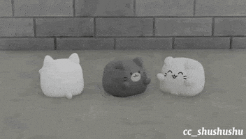 Wen Junhui Jun GIF