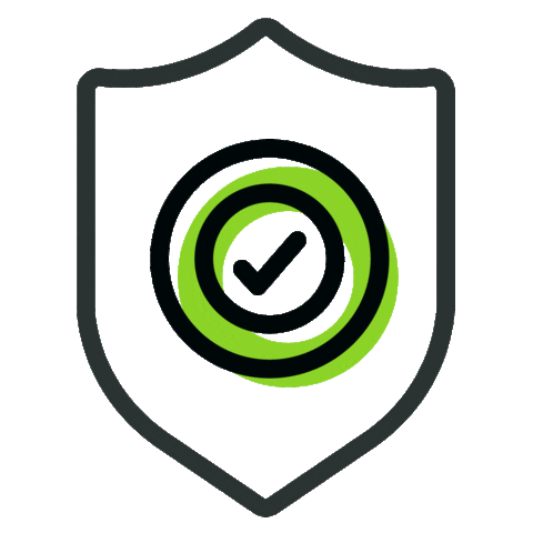 SafeLemon Sticker