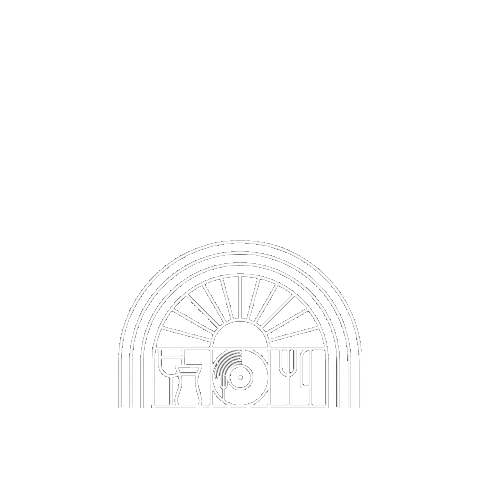 Yakışıklı Restaurant Sticker