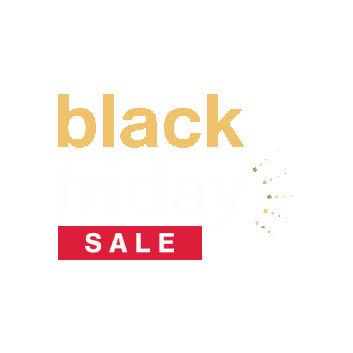 Black Friday Shopping Sticker by My Ashley HomeStore