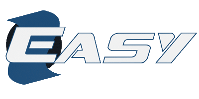Sticker by EASY Gestao de Documentos