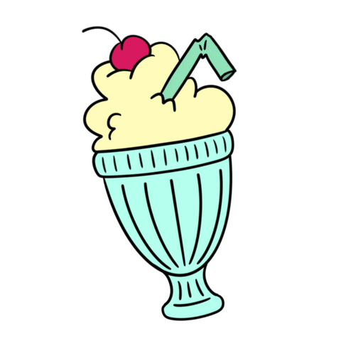 Urbananimals Sticker by ÁRBOL