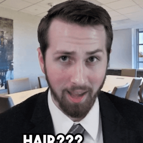Gaming By Gamers GIF