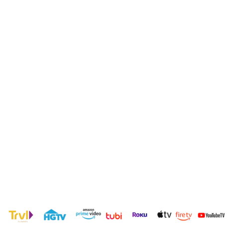 Good Morning Wow Sticker