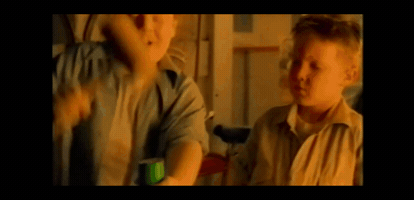 Animated GIF
