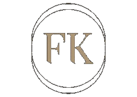 Ferda Kocer Sticker