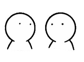 In Love Collant Sticker