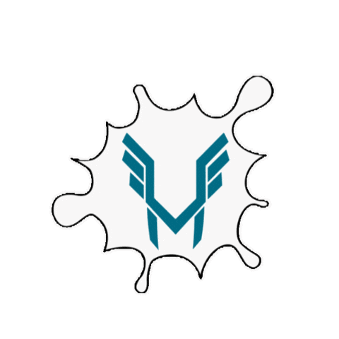 Sticker by Flytribe