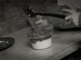 200.gif?cid=fc005b082a0f135d8e19f63d5b1bcbfd35bc1a5d3745a6c5&rid=200.gif&ct=g