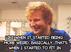ed