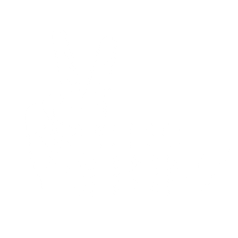 STUDIO BIM! Sticker