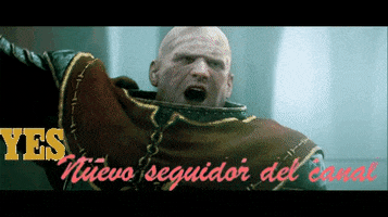 Empire GIF