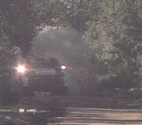 officialWRC-rally-toyota-wrc-VUUtKAEIV5EfuKYJdq