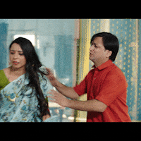 Tera Chhalaava by Frog Unlimited | GIPHY