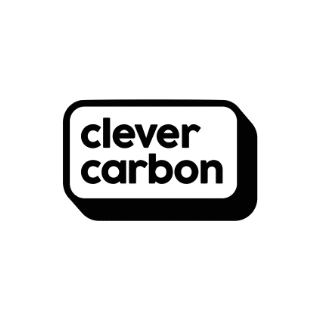 Marketing Brand GIF by clever carbon
