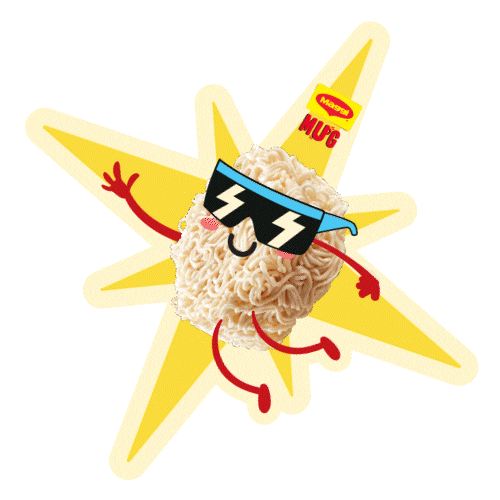 Maggi Malaysia GIFs on GIPHY Be Animated