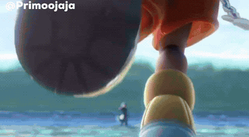 Sora Kh GIF
