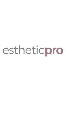 EstheticPro GIF