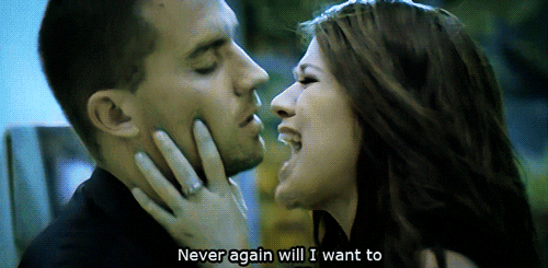 16 Reasons Why Being a Bridesmaid is Actually the Worst giphy gif