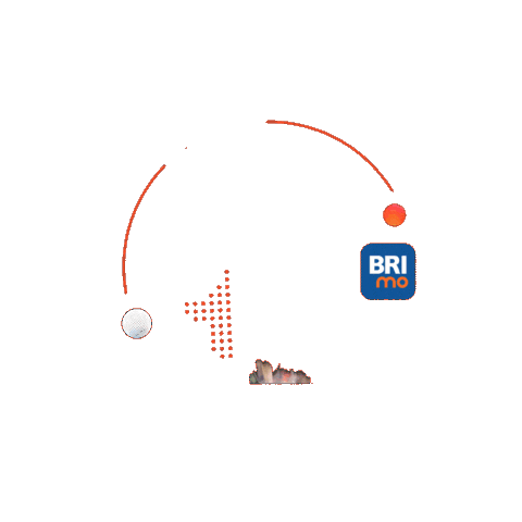 Celebrating Liga 1 Sticker by Enfagrow ID