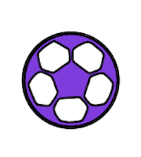 SuperShare Sticker