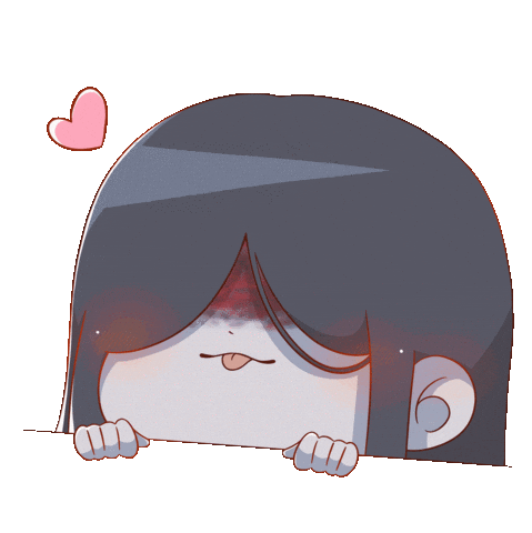 雪糕的貼圖 Sticker
