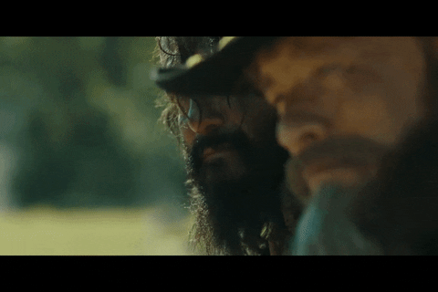 giphy.gif?cid=790b76119b7d20b6a457bd52ce