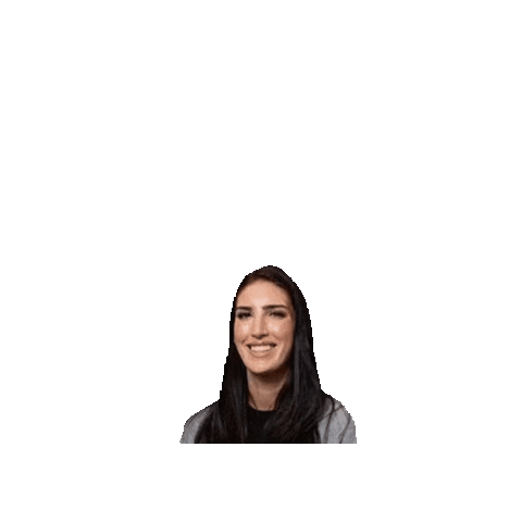 Skin Goals Local Sticker