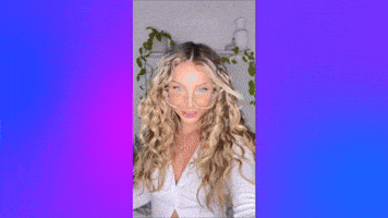 Education GIF