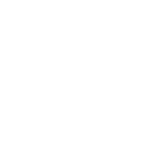 Bella Skin Boutique Sticker