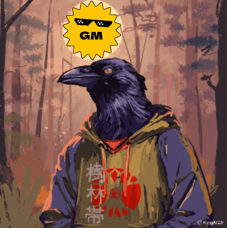 Good Morning Coffee GIF by Arbo