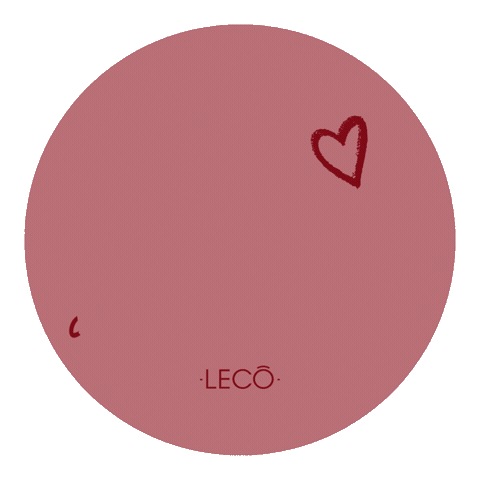 Fashion New Arrivals Sticker by LECO Boutique