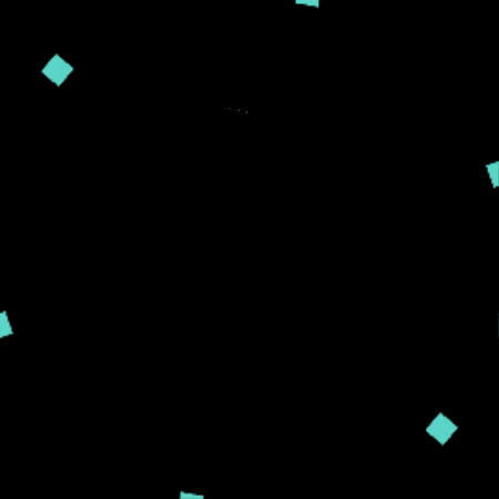 Salzburg Global GIF