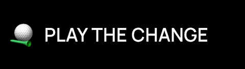 Brand Slogan GIF by AZOWO