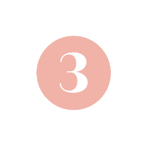 miqiitas_shoes Sticker