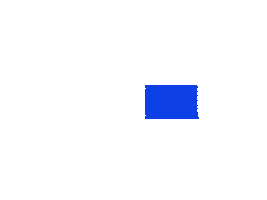 ERRJupiter Sticker