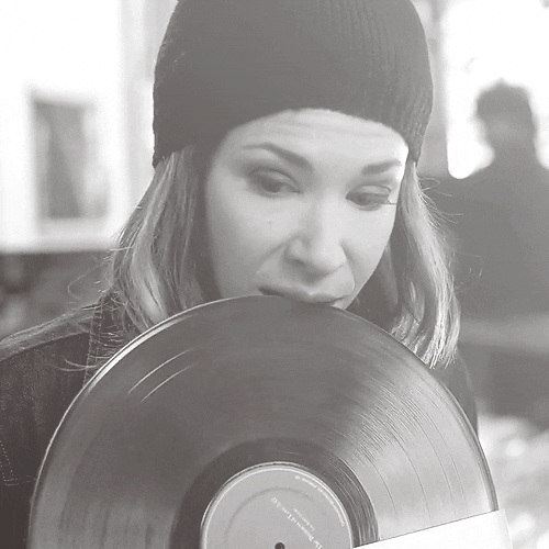 I Have Mixed Feelings About This Co GIFs Get the best GIF on GIPHY