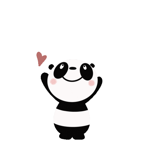 Love Sticker