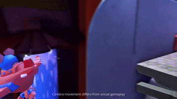 Animated GIF