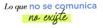 Angie Sammartino Sticker by Escuela de Pie Stand up