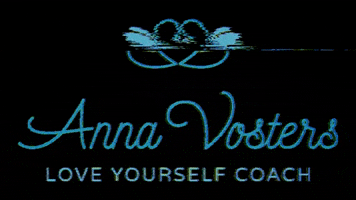 anna_vosters loveyourself selbstliebe anna vosters annavosters GIF