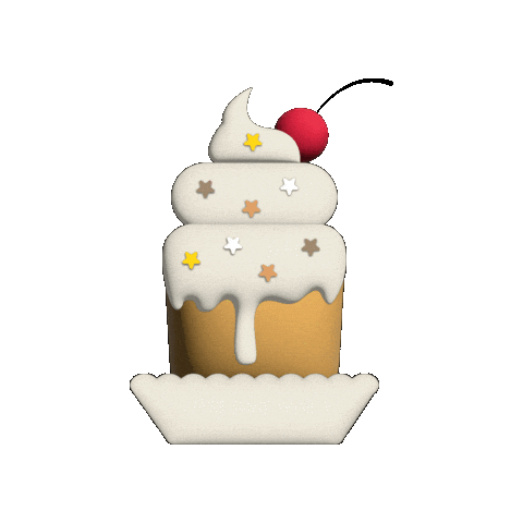 Smdchristmas Sticker
