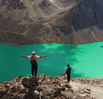 Ulkantoglar GIF