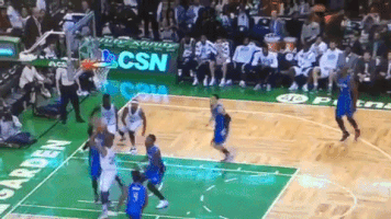 CelticWelch  GIF