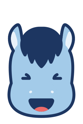 Lengow Sticker