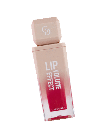 Comsetics Sticker by Gal Gonen Cosmetics