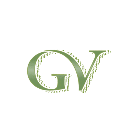Champagne Gilles Virey Sticker