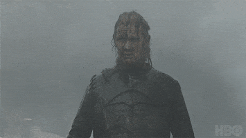 Season 1 Episode 3 GIF by Game of Thrones